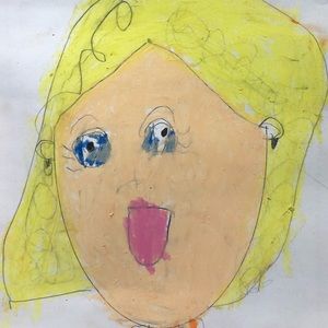 Meet your Posher, Keisha